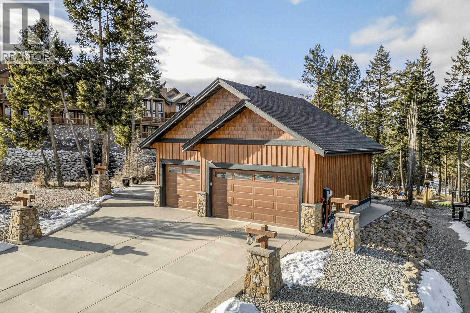 2596 Ledgerock Ridge, Invermere, British Columbia  V0A 1K6 - Photo 49 - 10373884