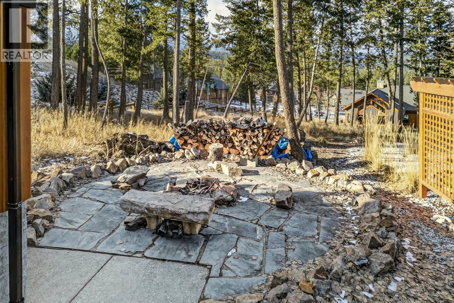 2596 Ledgerock Ridge, Invermere, British Columbia  V0A 1K6 - Photo 50 - 10373884