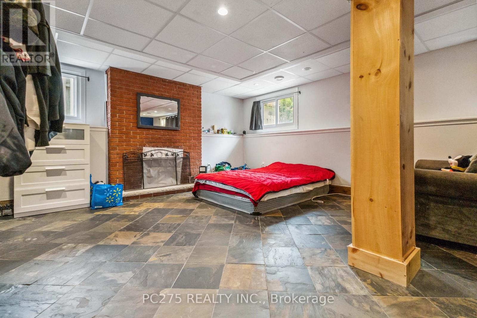 221 Admiral Drive, London East, Ontario  N5V 1H9 - Photo 23 - X12734044