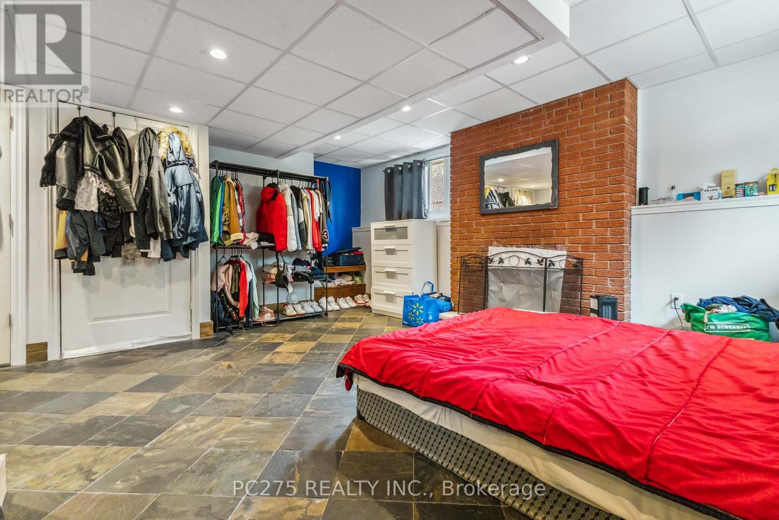 221 Admiral Drive, London East, Ontario  N5V 1H9 - Photo 24 - X12734044