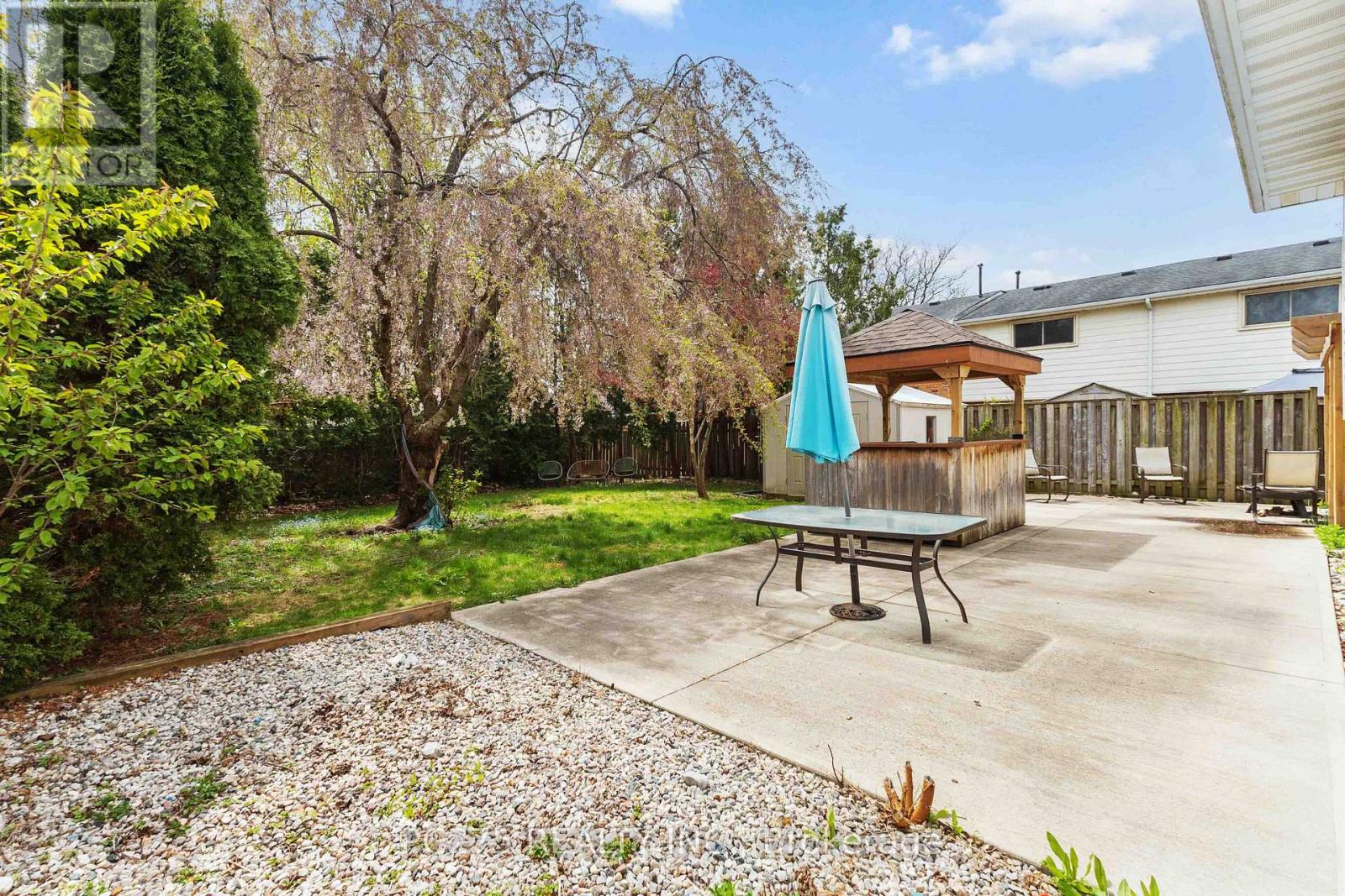 221 Admiral Drive, London East, Ontario  N5V 1H9 - Photo 31 - X12734044