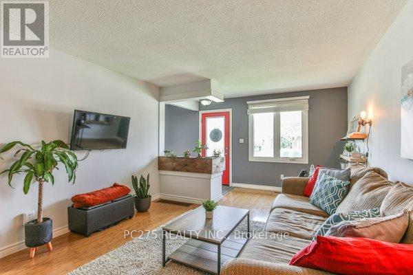 221 Admiral Drive, London East, Ontario  N5V 1H9 - Photo 6 - X12734044