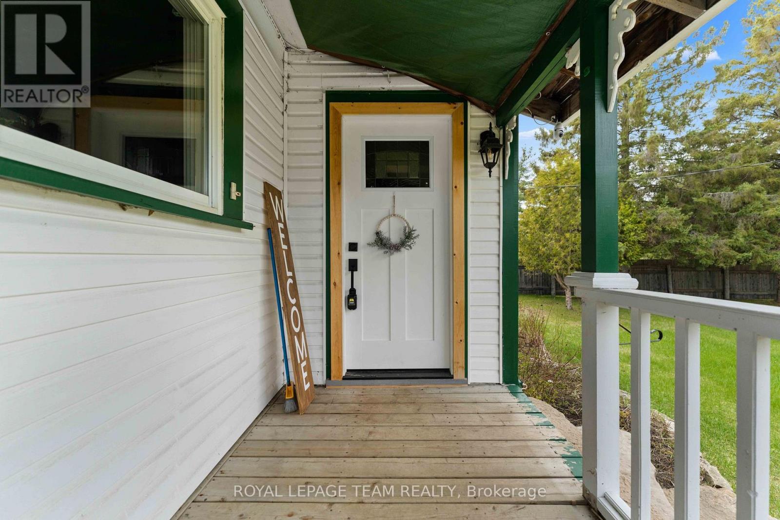 14633 Highway 60 Highway, Killaloe, Ontario K0J 2A0 - Photo 11 - X12734042