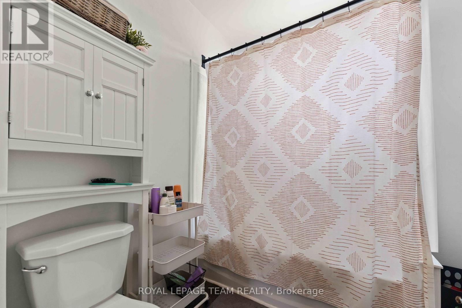 14633 Highway 60 Highway, Killaloe, Ontario K0J 2A0 - Photo 20 - X12734042