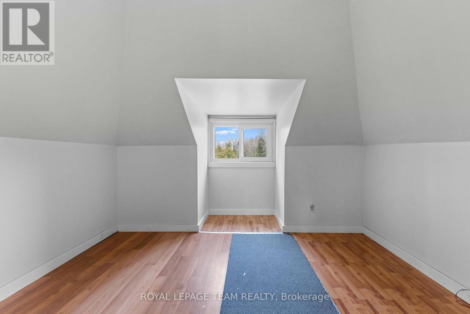 14633 Highway 60 Highway, Killaloe, Ontario K0J 2A0 - Photo 23 - X12734042