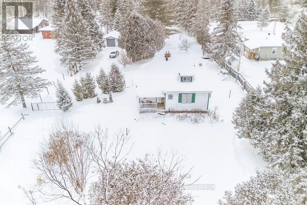 14633 Highway 60 Highway, Killaloe, Ontario K0J 2A0 - Photo 8 - X12734042