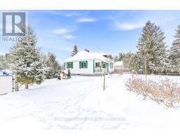 14633 HIGHWAY 60 HIGHWAY, Killaloe, Ontario