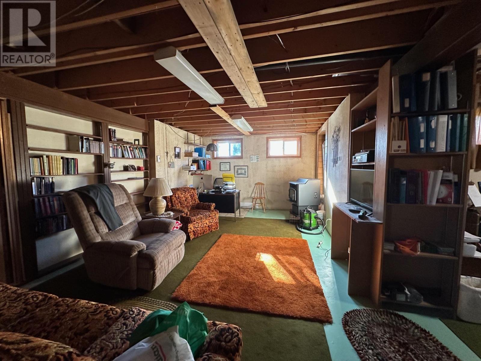 26 Southridge Cres, Terrace Bay, Ontario  P0T 2W0 - Photo 26 - TB2600123