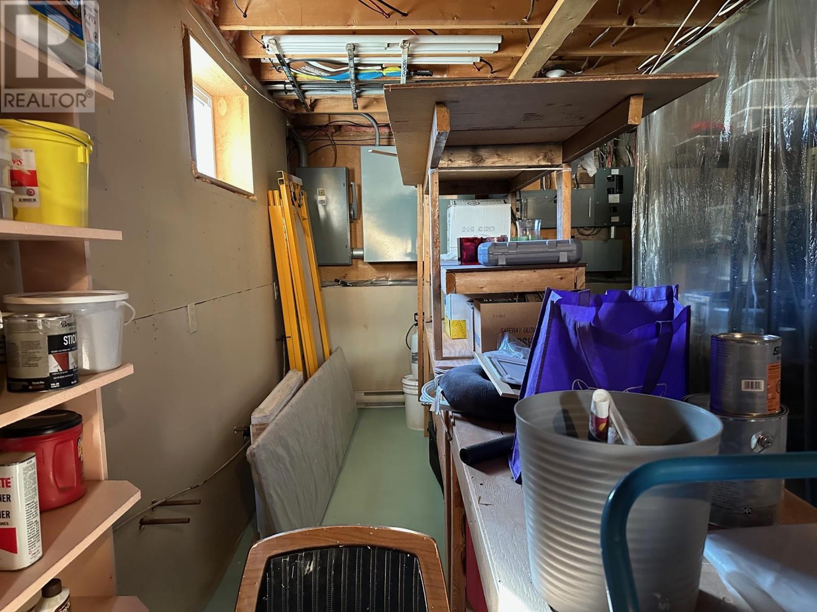 26 Southridge Cres, Terrace Bay, Ontario  P0T 2W0 - Photo 29 - TB2600123