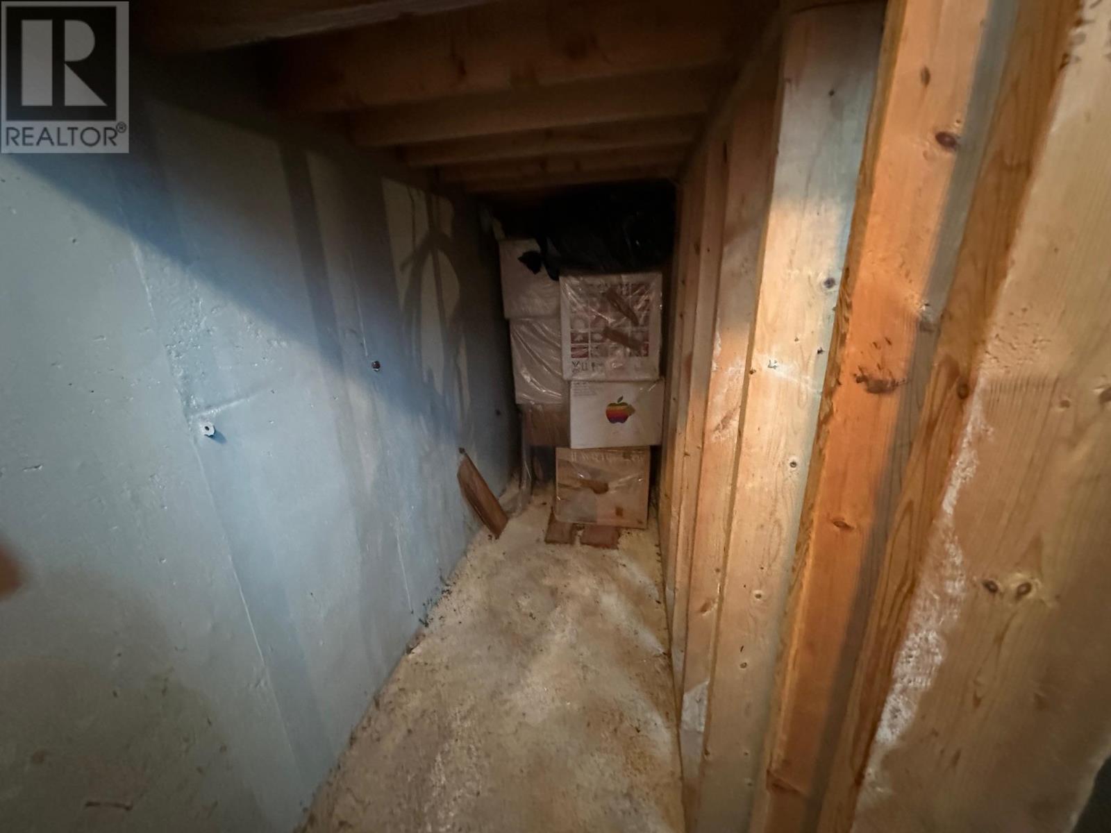 26 Southridge Cres, Terrace Bay, Ontario  P0T 2W0 - Photo 35 - TB2600123