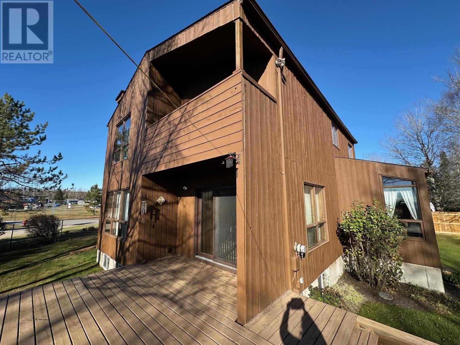 26 Southridge Cres, Terrace Bay, Ontario  P0T 2W0 - Photo 38 - TB2600123