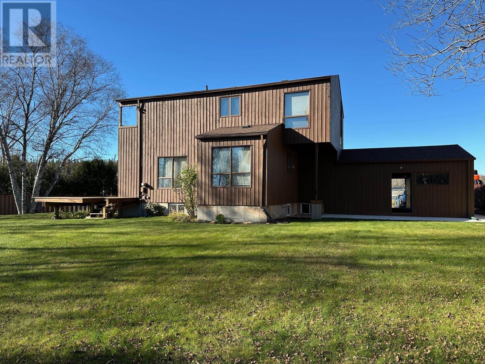 26 Southridge Cres, Terrace Bay, Ontario  P0T 2W0 - Photo 36 - TB2600123