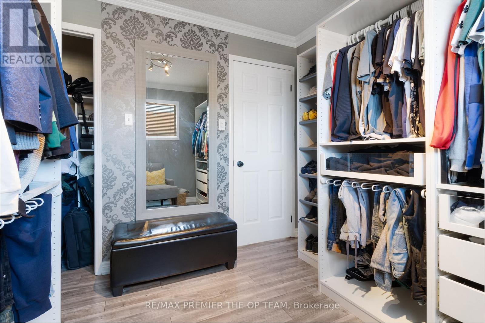 28 Kelso Crescent, Vaughan, Ontario  L6A 2C7 - Photo 22 - N12733248