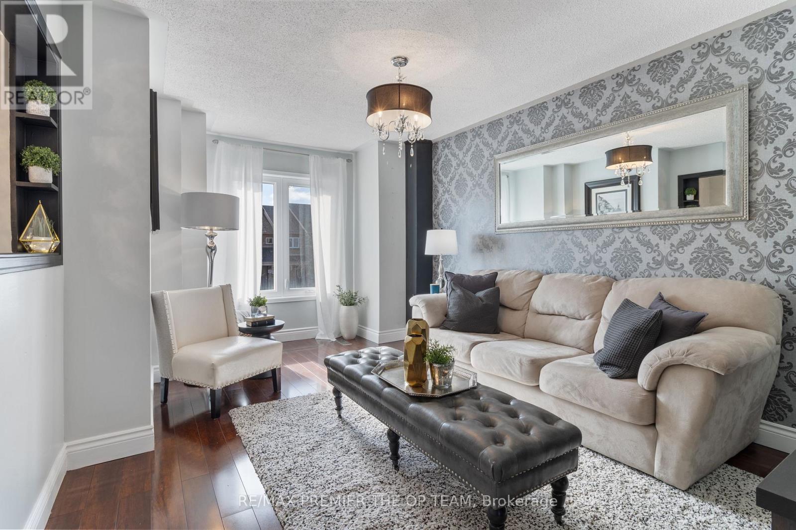 28 Kelso Crescent, Vaughan, Ontario  L6A 2C7 - Photo 13 - N12733248