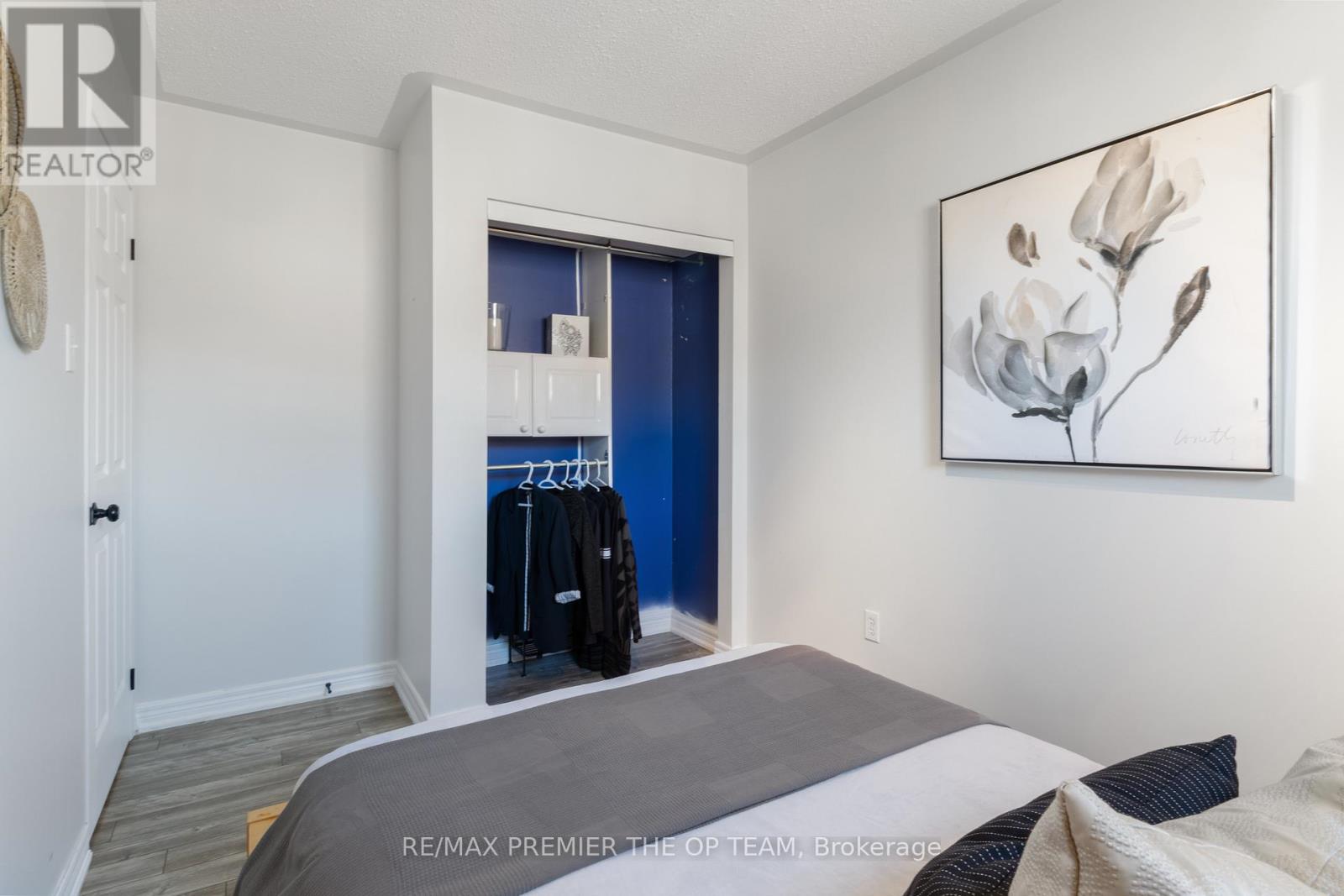 28 Kelso Crescent, Vaughan, Ontario  L6A 2C7 - Photo 19 - N12733248