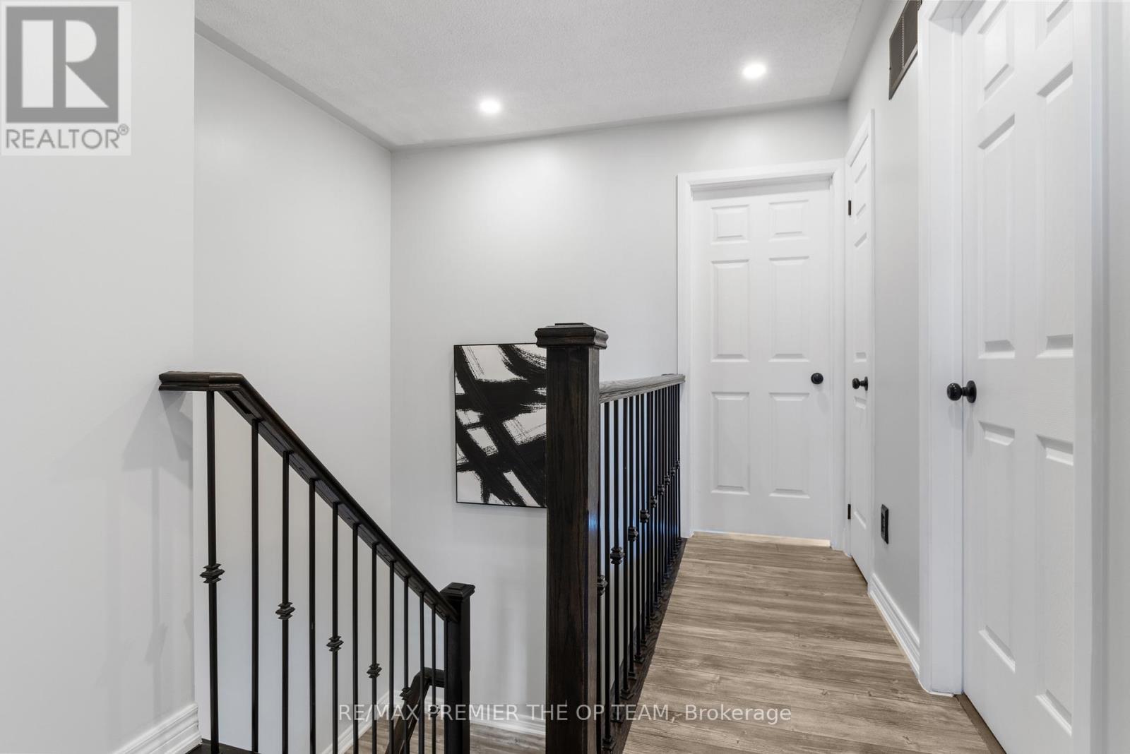 28 Kelso Crescent, Vaughan, Ontario  L6A 2C7 - Photo 17 - N12733248