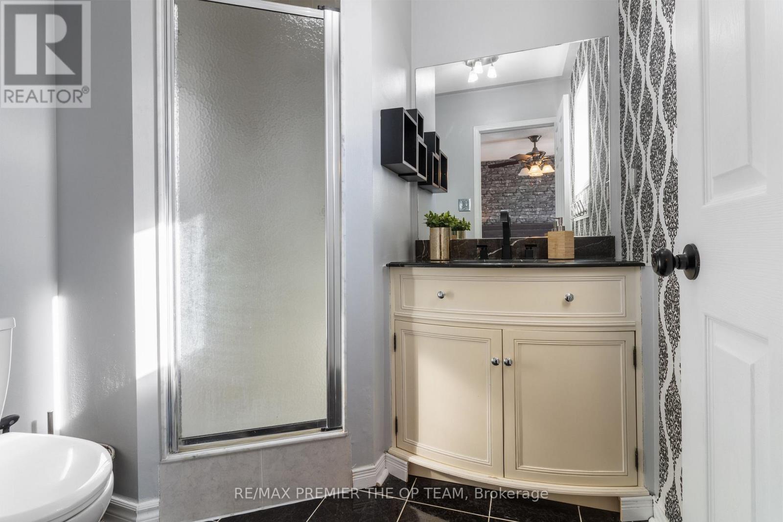 28 Kelso Crescent, Vaughan, Ontario  L6A 2C7 - Photo 28 - N12733248