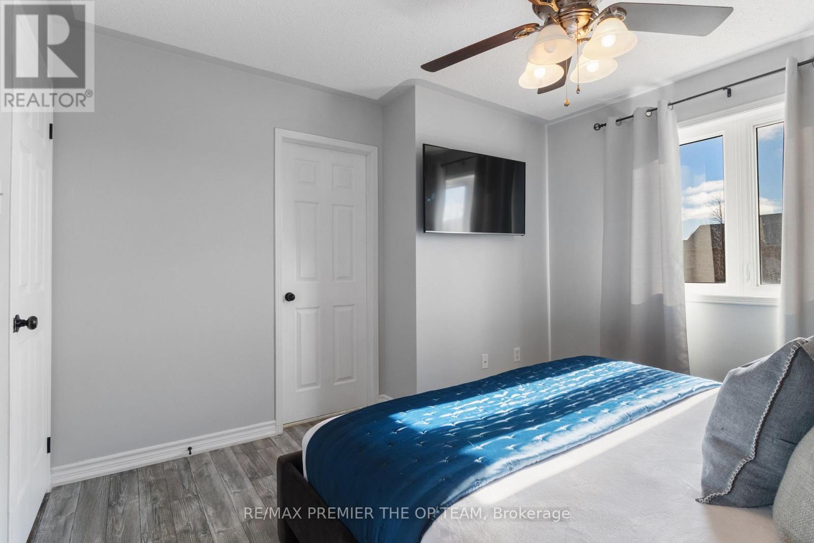 28 Kelso Crescent, Vaughan, Ontario  L6A 2C7 - Photo 26 - N12733248