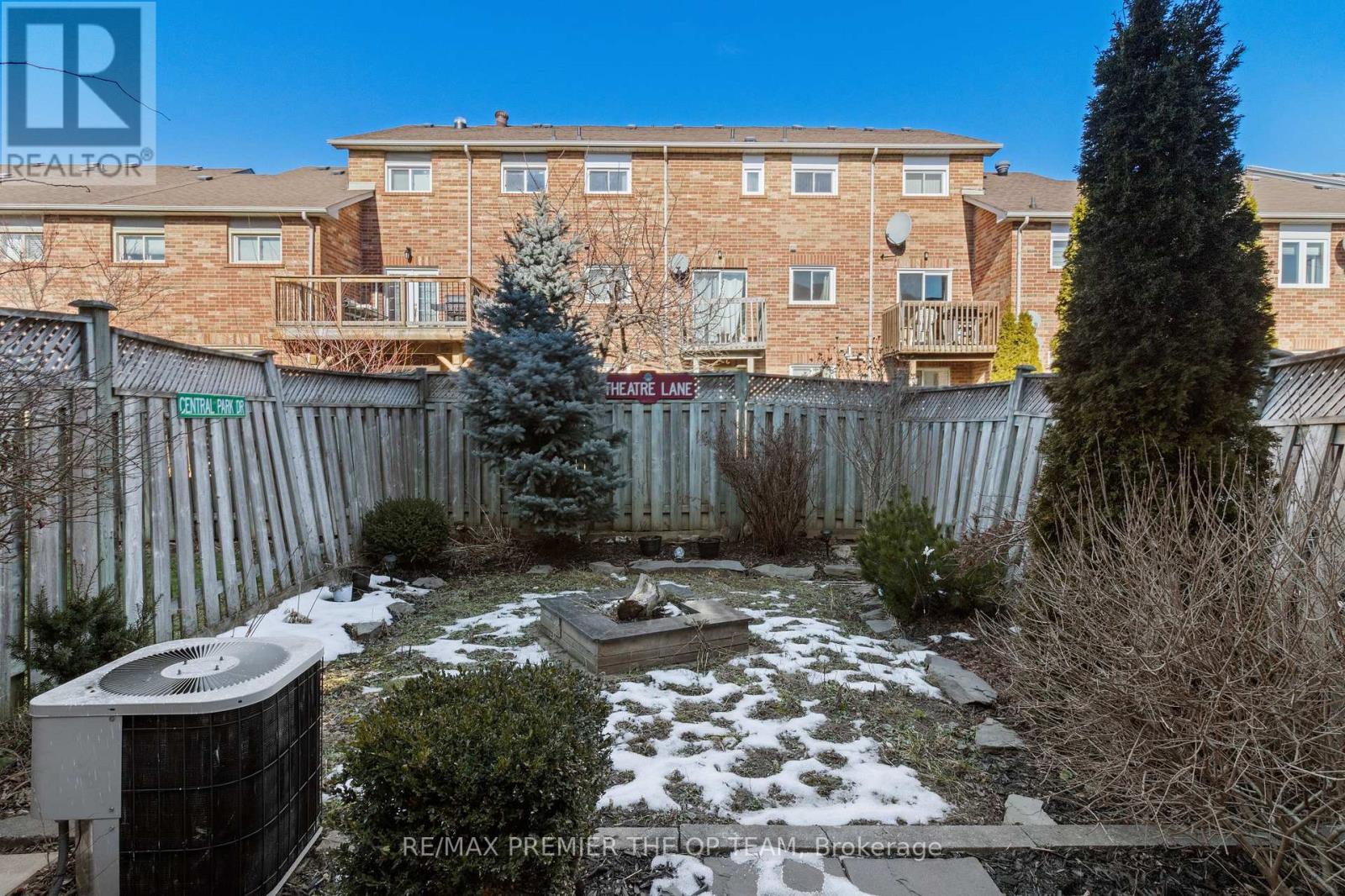 28 Kelso Crescent, Vaughan, Ontario  L6A 2C7 - Photo 34 - N12733248