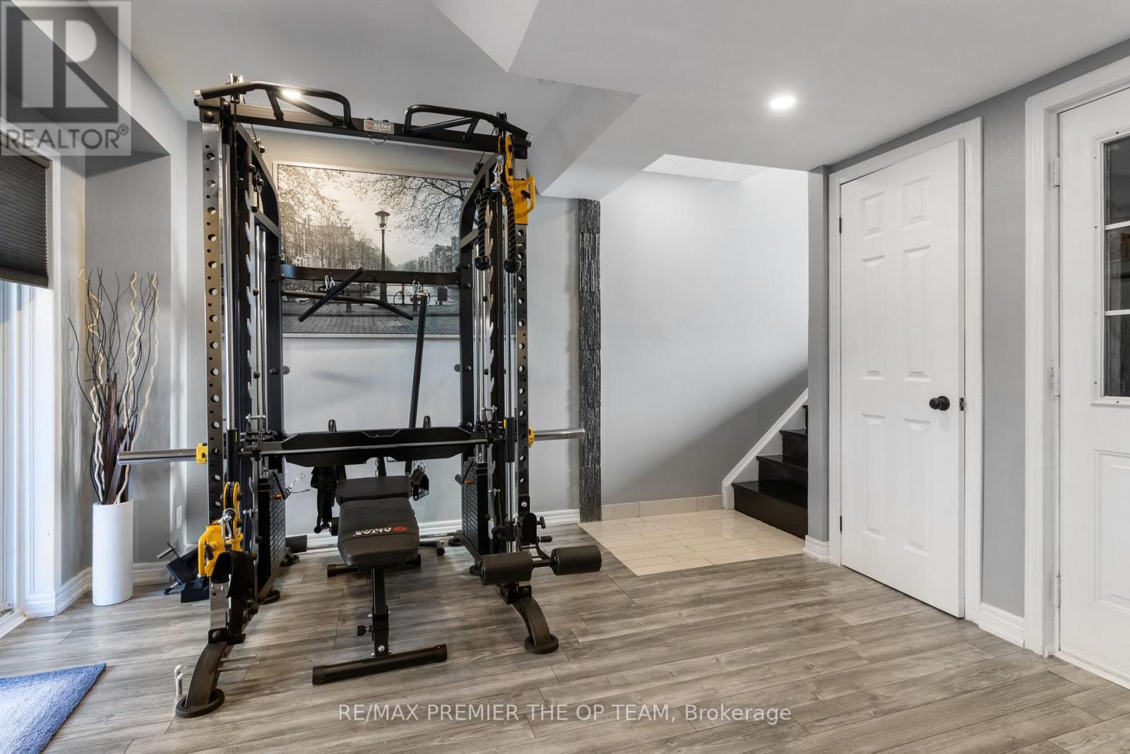 28 Kelso Crescent, Vaughan, Ontario  L6A 2C7 - Photo 31 - N12733248