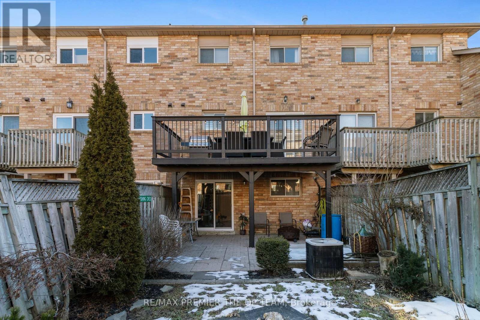 28 Kelso Crescent, Vaughan, Ontario  L6A 2C7 - Photo 35 - N12733248