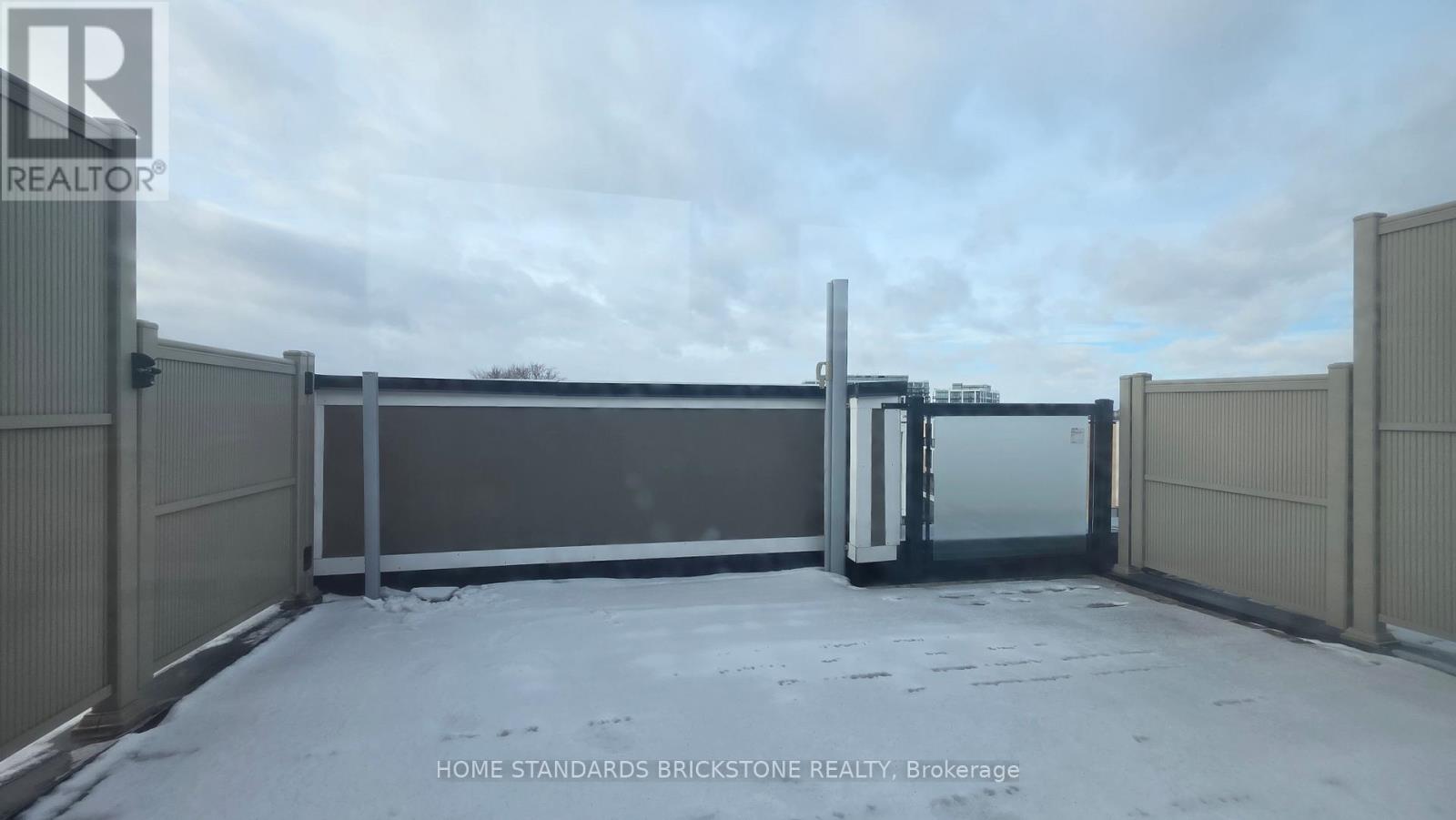 153 Stanley Greene Boulevard, Toronto, Ontario  M3K 0A5 - Photo 18 - W12654066