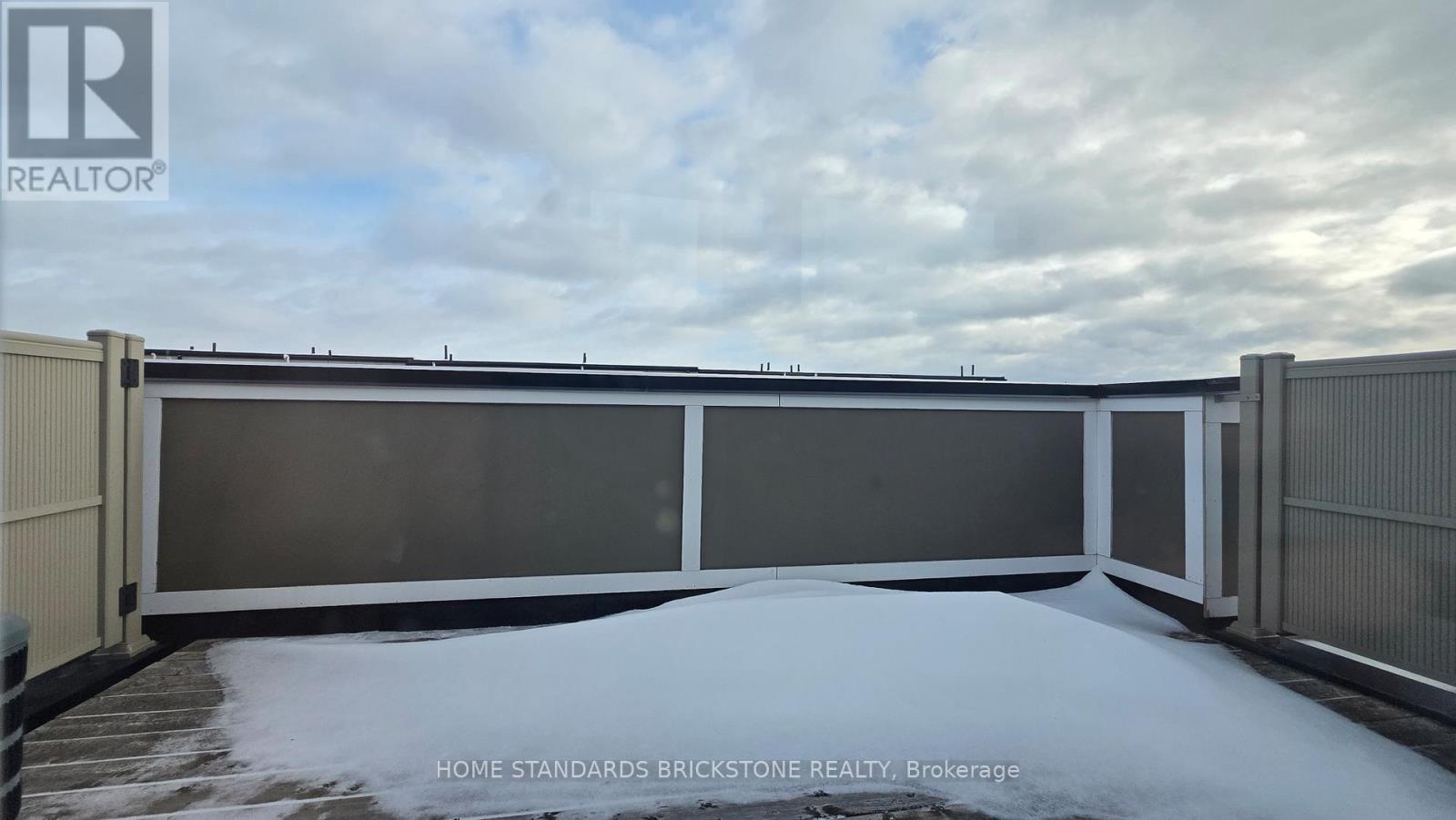 153 Stanley Greene Boulevard, Toronto, Ontario  M3K 0A5 - Photo 19 - W12654066