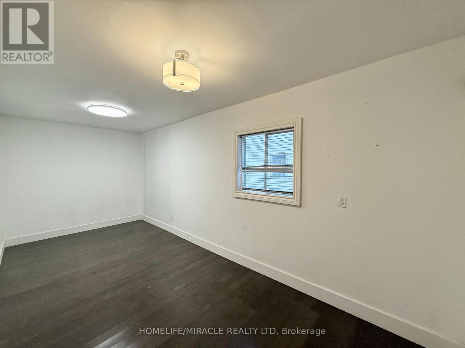 1710 Balfour Boulevard, Windsor, Ontario  N8T 2S1 - Photo 17 - X12730666