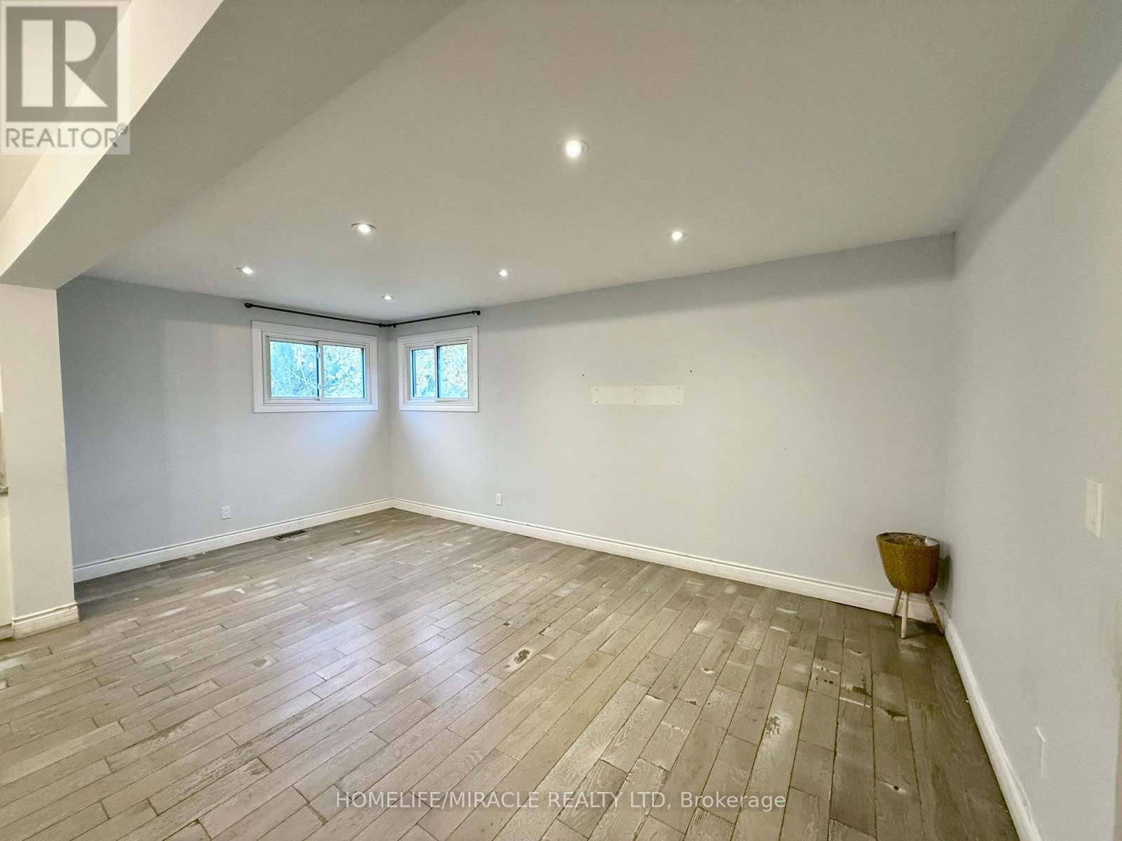 1710 Balfour Boulevard, Windsor, Ontario  N8T 2S1 - Photo 19 - X12730666