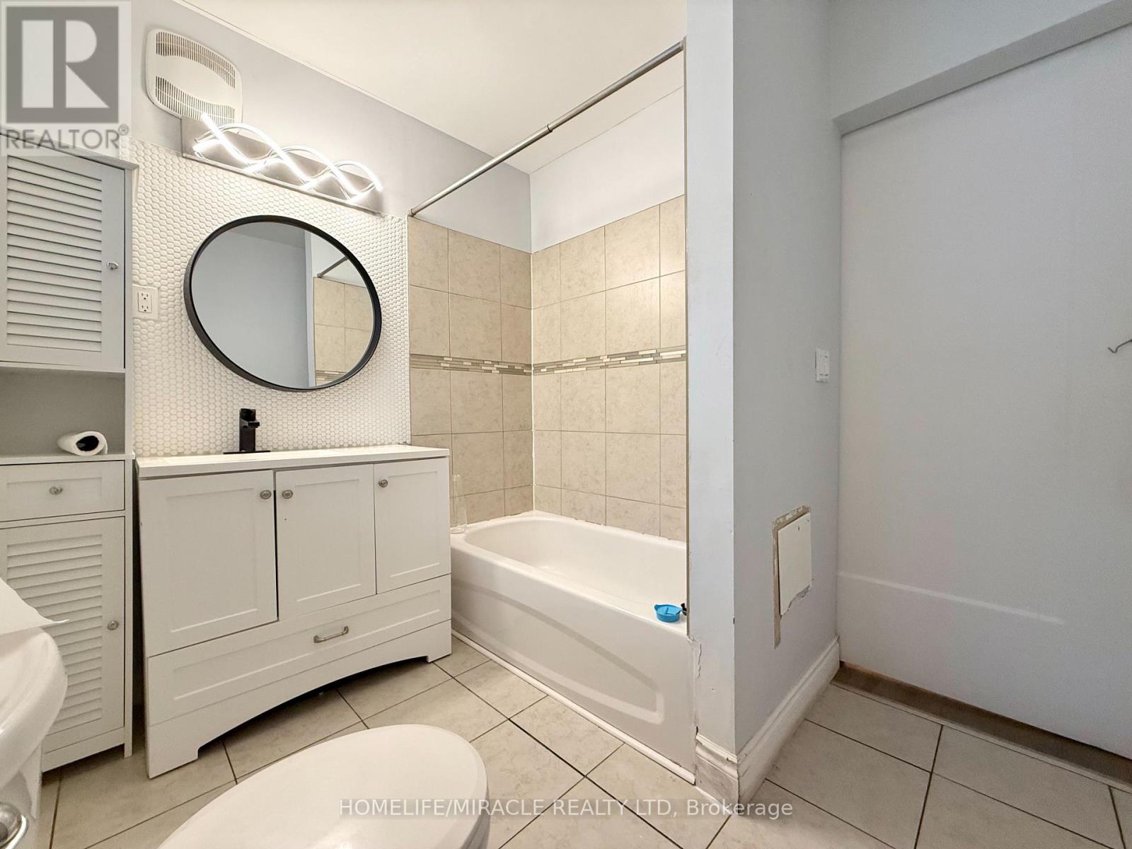 1710 Balfour Boulevard, Windsor, Ontario  N8T 2S1 - Photo 18 - X12730666