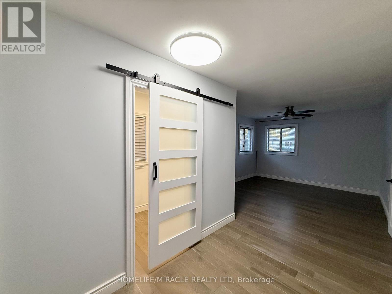 1710 Balfour Boulevard, Windsor, Ontario  N8T 2S1 - Photo 13 - X12730666