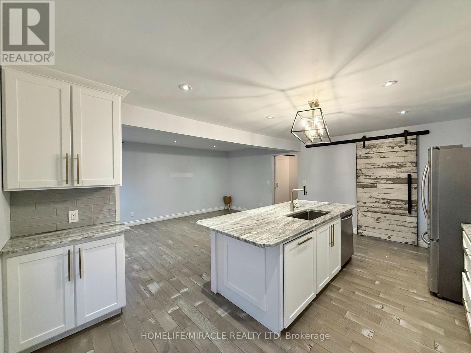 1710 Balfour Boulevard, Windsor, Ontario  N8T 2S1 - Photo 7 - X12730666