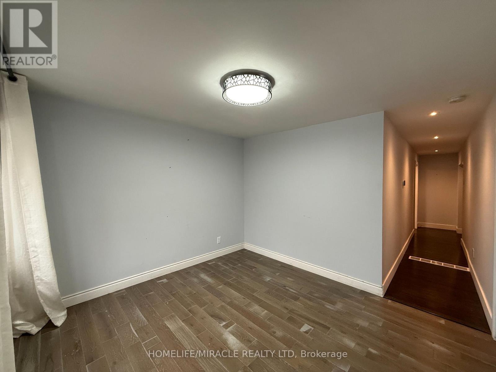 1710 Balfour Boulevard, Windsor, Ontario  N8T 2S1 - Photo 5 - X12730666