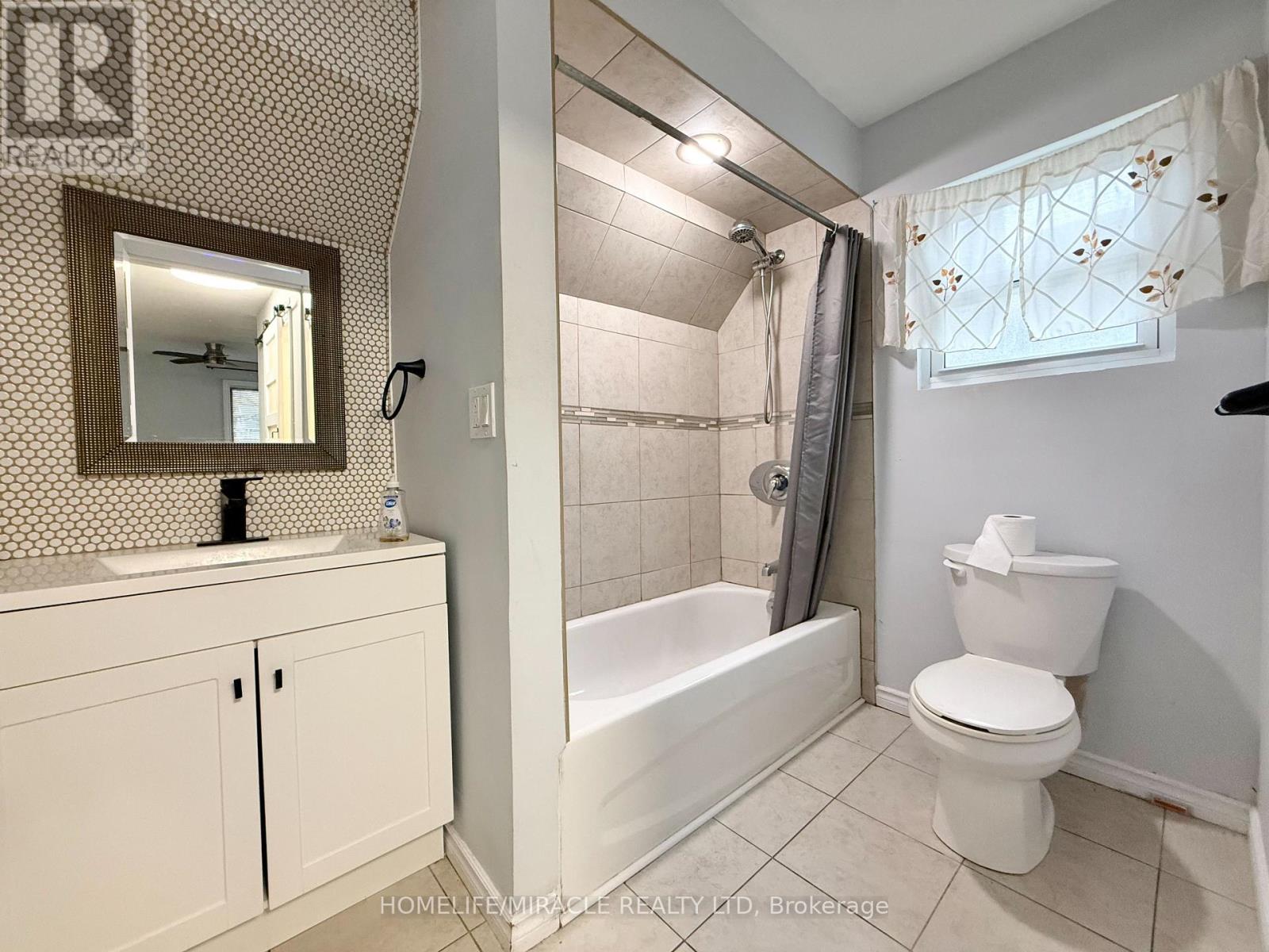 1710 Balfour Boulevard, Windsor, Ontario  N8T 2S1 - Photo 15 - X12730666