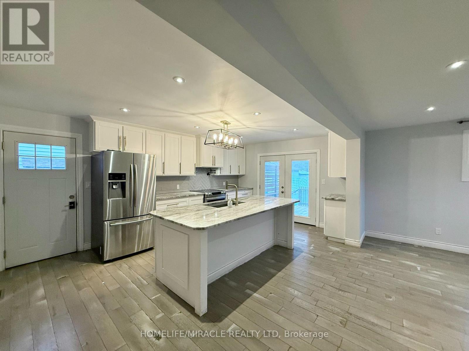 1710 Balfour Boulevard, Windsor, Ontario  N8T 2S1 - Photo 10 - X12730666