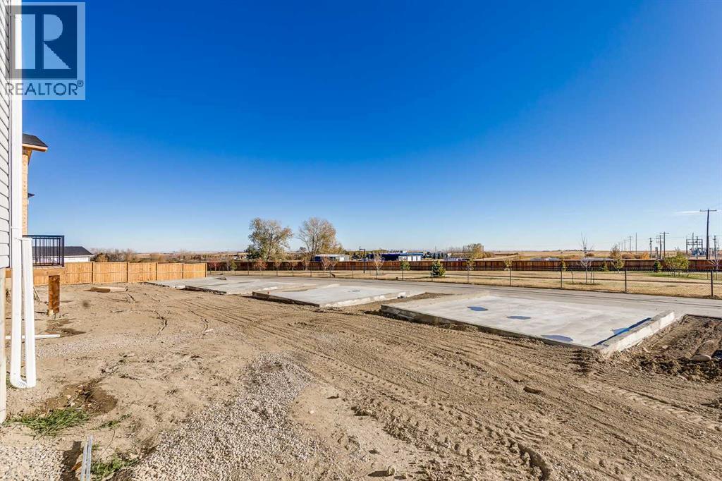 1905 Mccaskill Drive, Crossfield, Alberta  T0M 0S0 - Photo 17 - A2282049