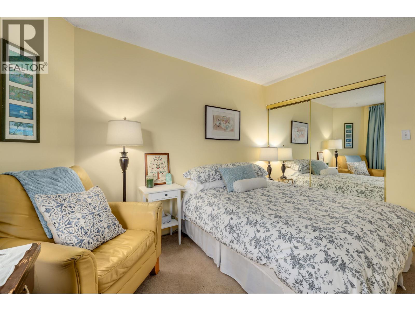 102 10220 Ryan Road, Richmond, British Columbia  V7A 4R1 - Photo 14 - R3083835