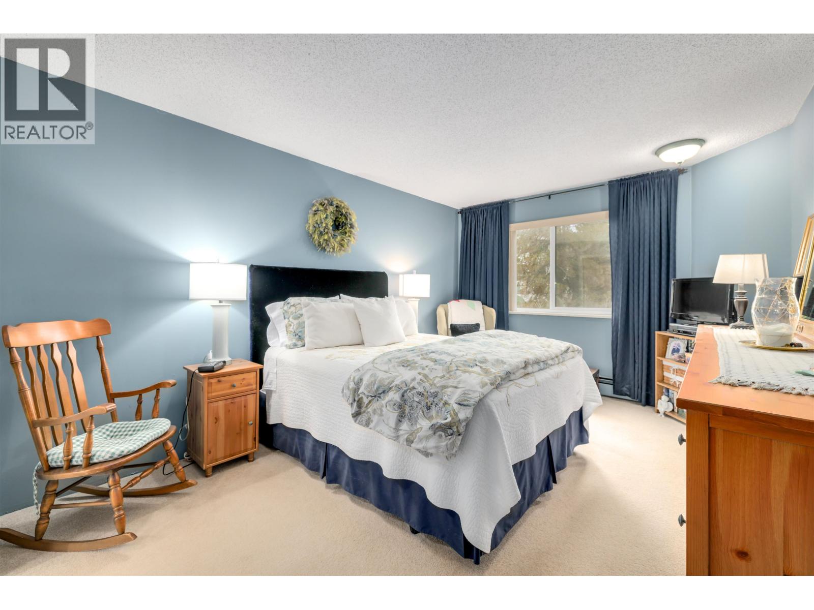 102 10220 Ryan Road, Richmond, British Columbia  V7A 4R1 - Photo 15 - R3083835