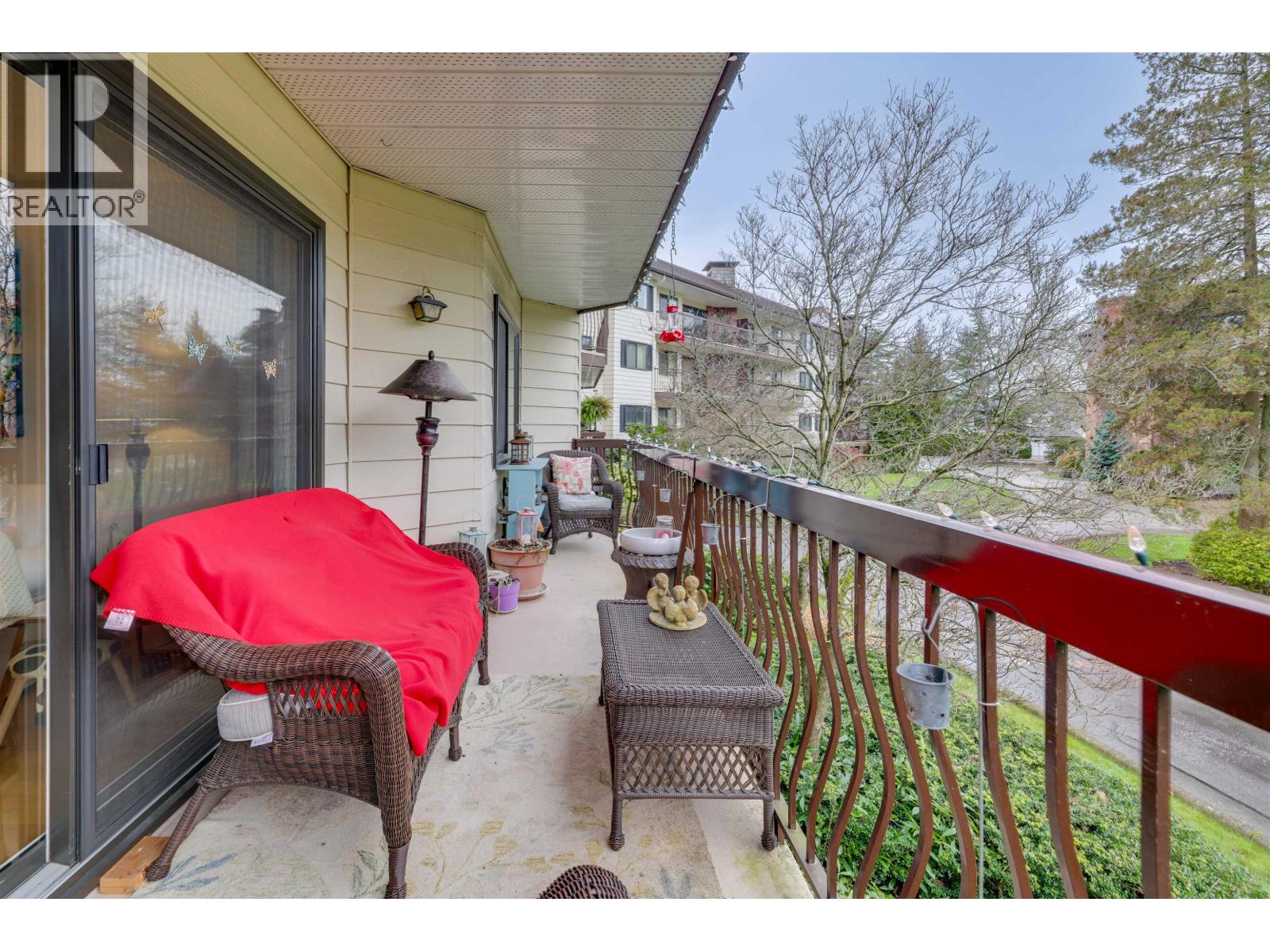 102 10220 Ryan Road, Richmond, British Columbia  V7A 4R1 - Photo 19 - R3083835