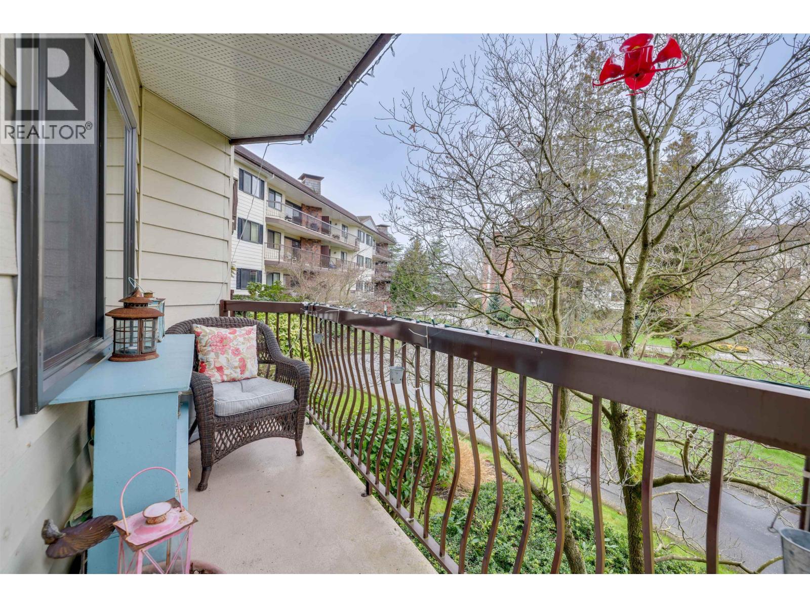 102 10220 Ryan Road, Richmond, British Columbia  V7A 4R1 - Photo 20 - R3083835