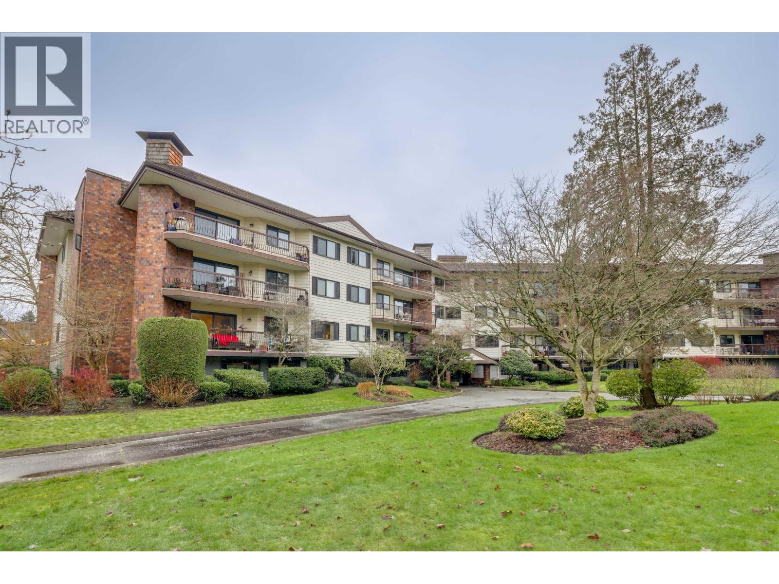 102 10220 Ryan Road, Richmond, British Columbia  V7A 4R1 - Photo 22 - R3083835