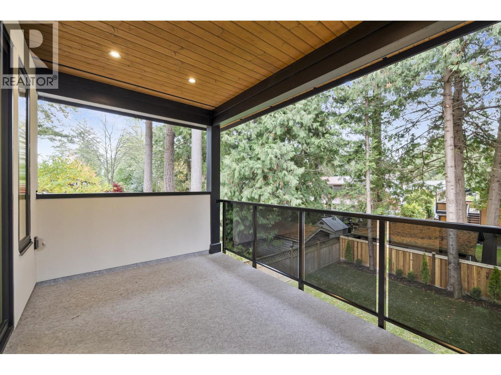 5668 10a Avenue, Delta, British Columbia  V4L 1C2 - Photo 17 - R3083864