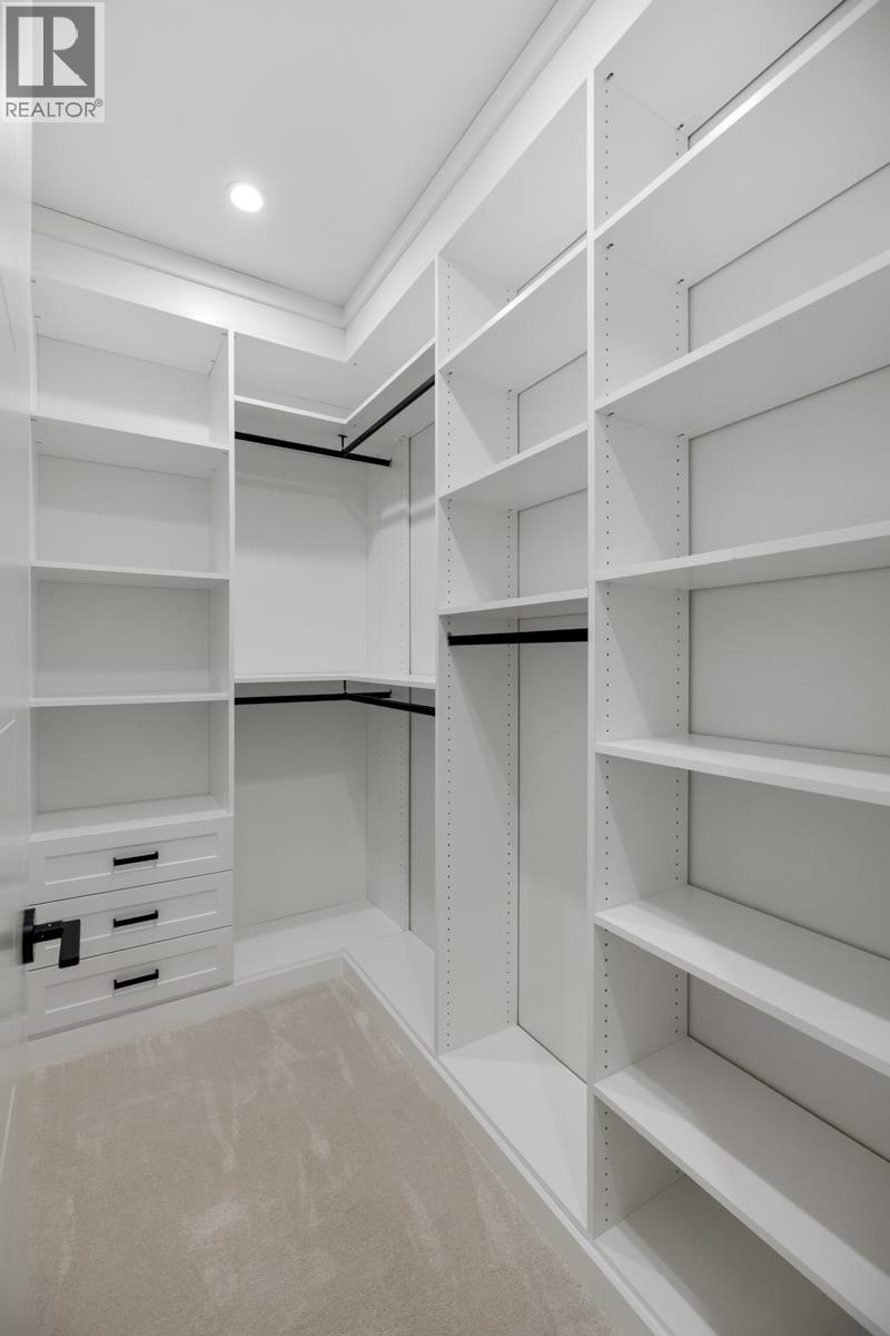 5668 10a Avenue, Delta, British Columbia  V4L 1C2 - Photo 20 - R3083864