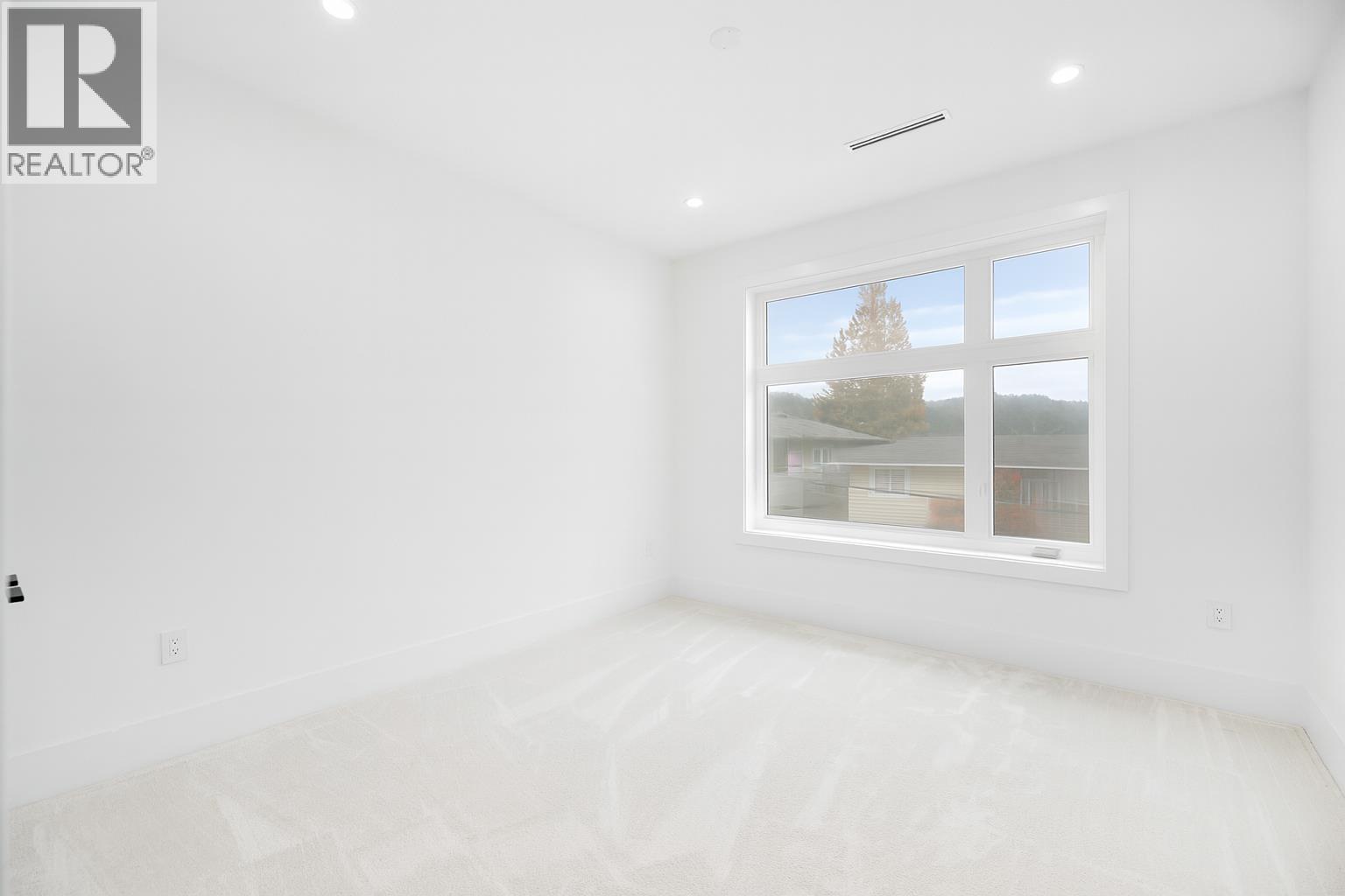 5668 10a Avenue, Delta, British Columbia  V4L 1C2 - Photo 21 - R3083864