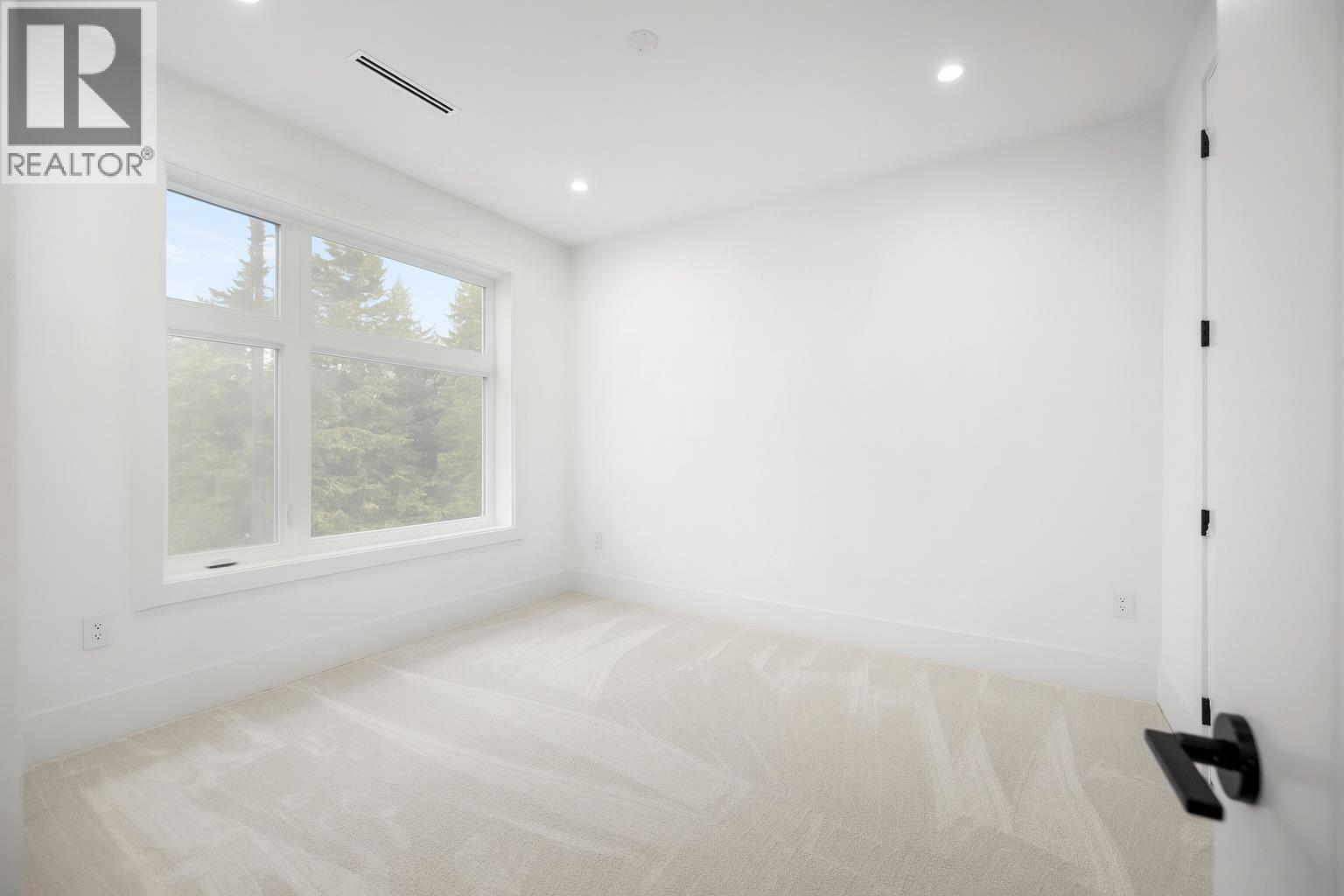 5668 10a Avenue, Delta, British Columbia  V4L 1C2 - Photo 22 - R3083864