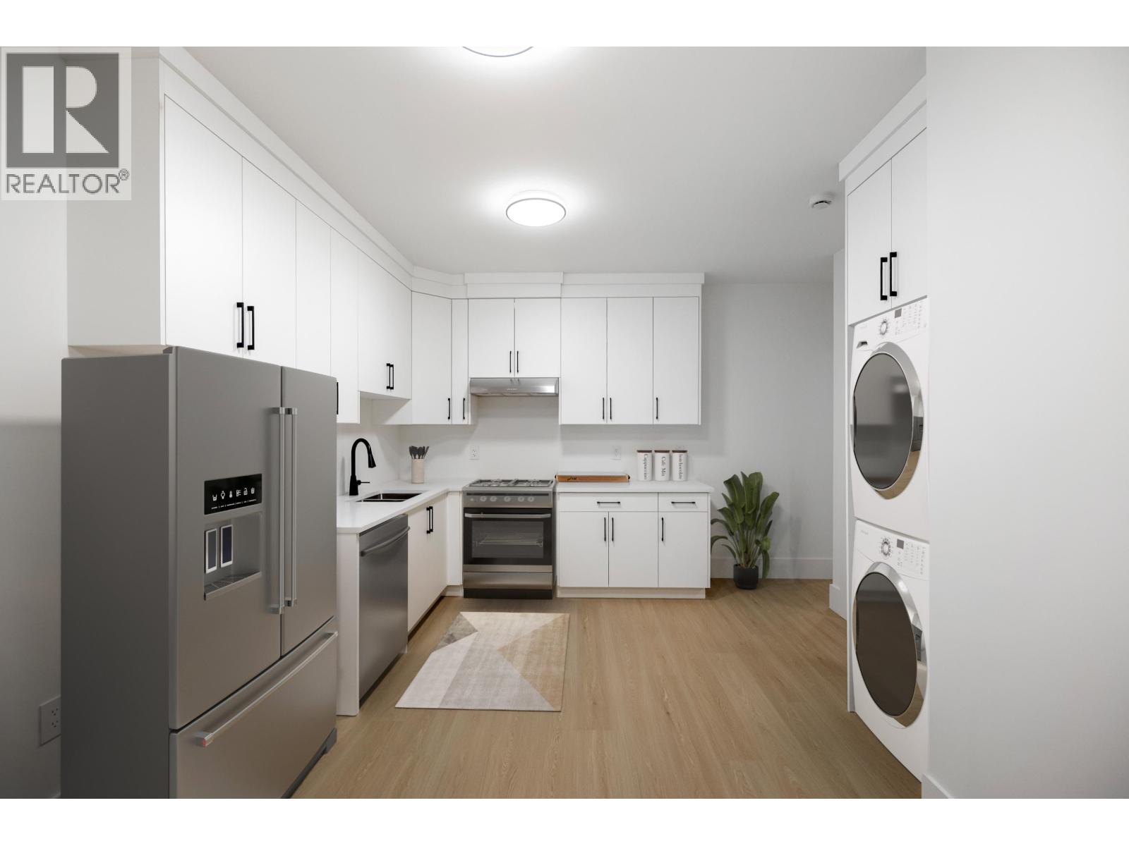 5668 10a Avenue, Delta, British Columbia  V4L 1C2 - Photo 28 - R3083864