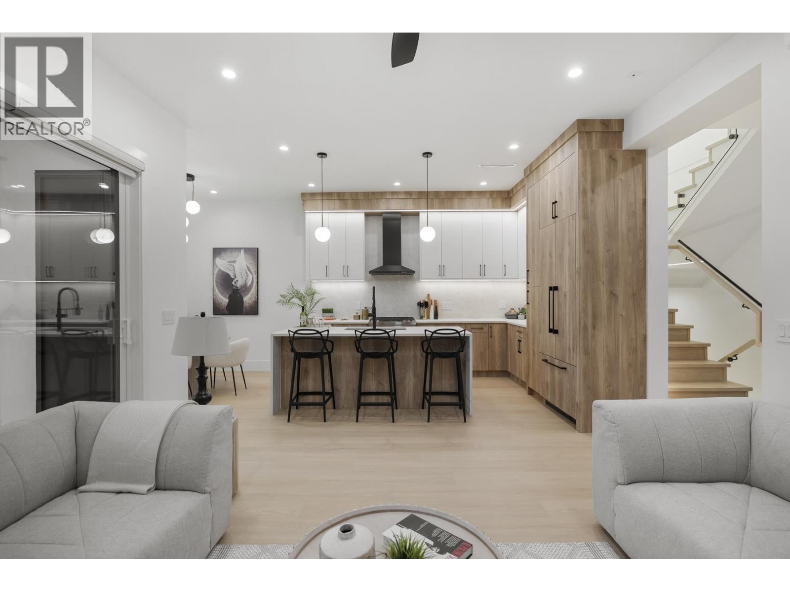 5668 10a Avenue, Delta, British Columbia  V4L 1C2 - Photo 6 - R3083864