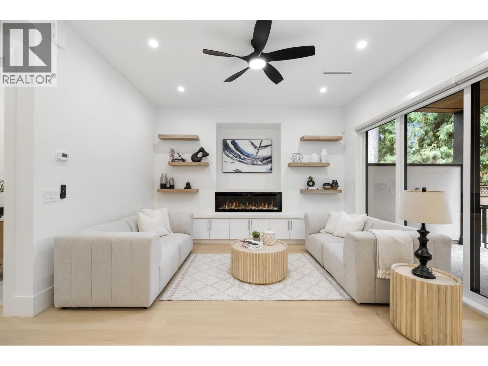 5668 10a Avenue, Delta, British Columbia  V4L 1C2 - Photo 7 - R3083864