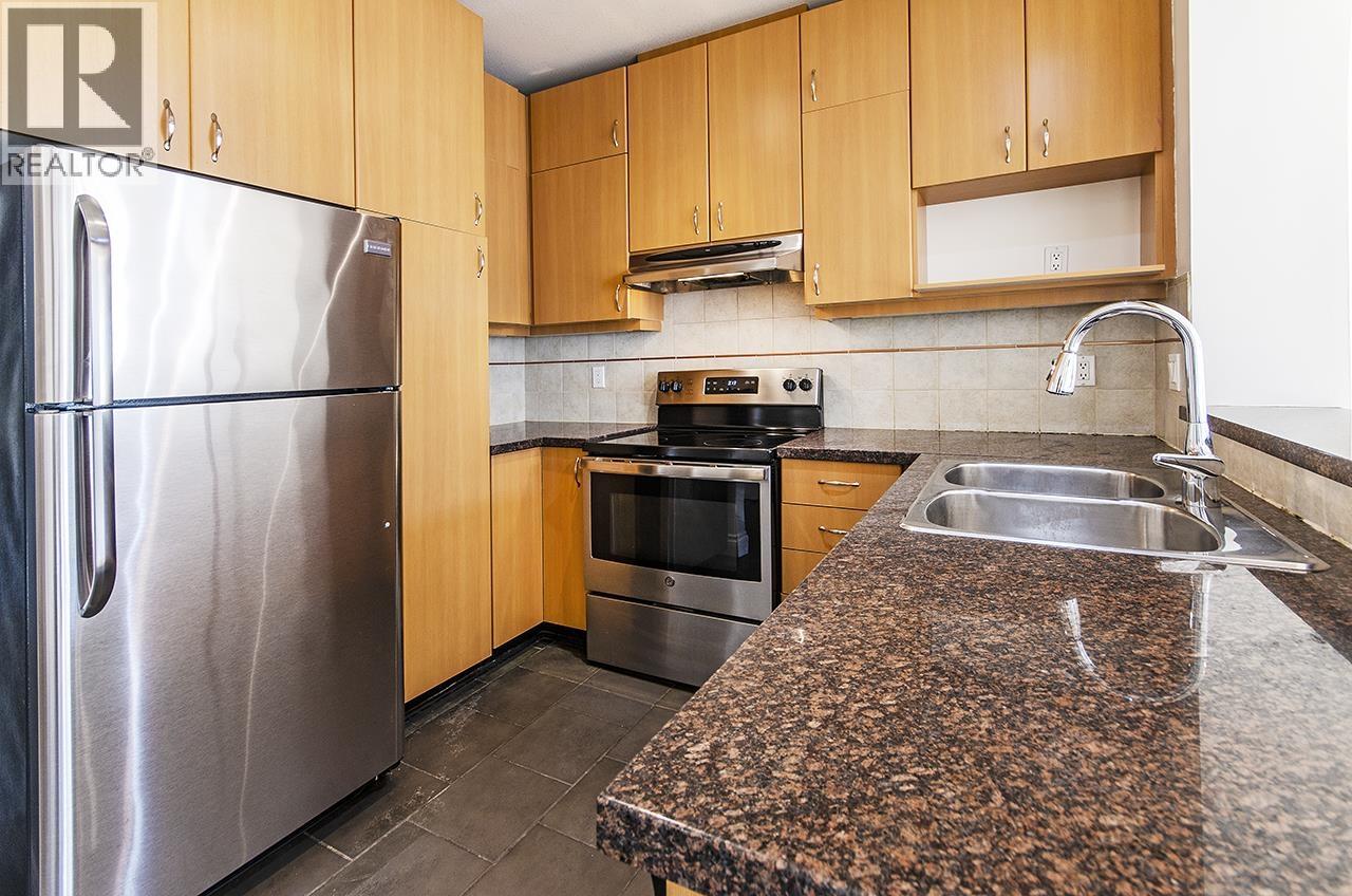 317 580 Raven Woods Drive, North Vancouver, British Columbia  V7G 2T2 - Photo 10 - R3083869