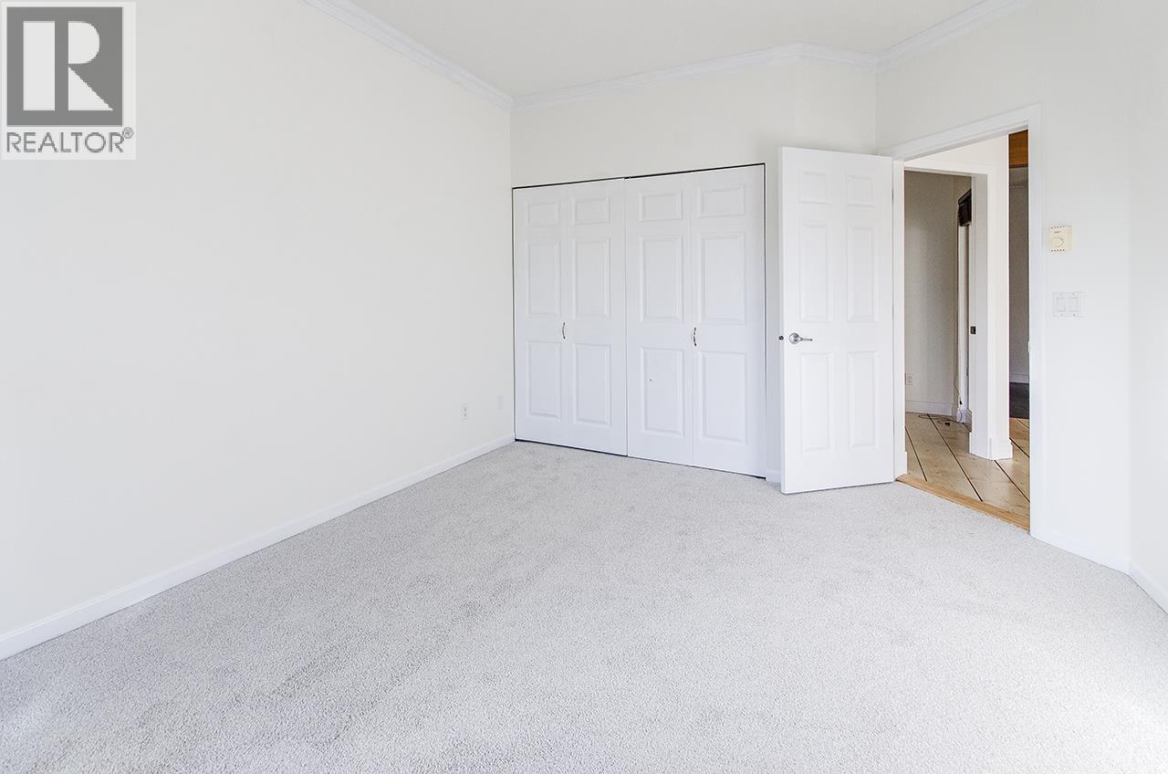 317 580 Raven Woods Drive, North Vancouver, British Columbia  V7G 2T2 - Photo 13 - R3083869